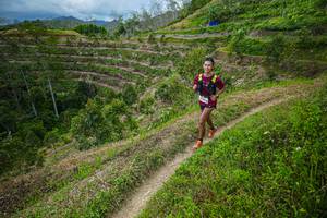 BIB: 
                            <button type="button" onclick="openModal(21855300)" class="btn btn-primary btn-sm float-right btn-popup" data-toggle="modal" data-target=".modal-high-quality">
                        <i class="fas fa-shopping-cart"></i> Add to Cart
                    </button>
                                            <button type="button" onclick="isThisMe(21855300, true)" class="btn btn-success btn-sm float-right btn-popup btn-isme hidden" data-toggle="tooltip" data-placement="bottom" title="นี่คือรูปของคุณใช่ไหม คลิกที่นี่เพื่อเอาเข้าอัลบั้ม">
                        <i class="fas fa-plus"></i> Add to album
                    </button>
                    <button type="button" onclick="isThisMe(21855300, false)" class="btn btn-warning btn-sm float-right btn-popup btn-isnotme hidden">
                        <i class="fas fa-ban"></i> Remove from album
                    </button>